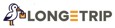 LONGETRIP